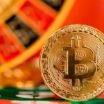 Casinos en ligne avec crypto monnaie